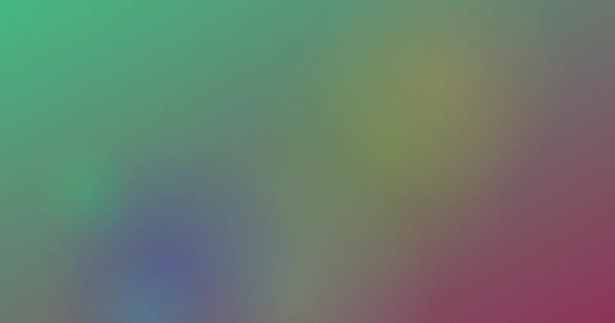 女人的香味推荐：新手选香四步法